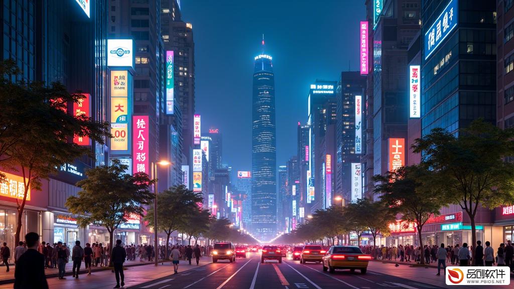 深圳市保险预约AI精算引擎系统方案商：引领保险业智能化转型
