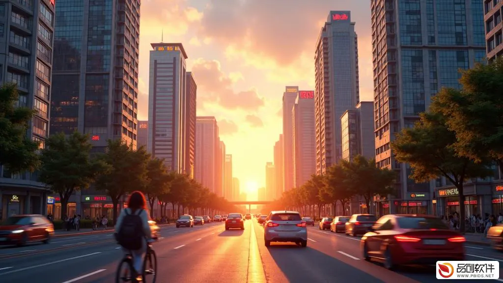 合肥市保险预约AI精算引擎系统集团：引领保险业智能化变革
