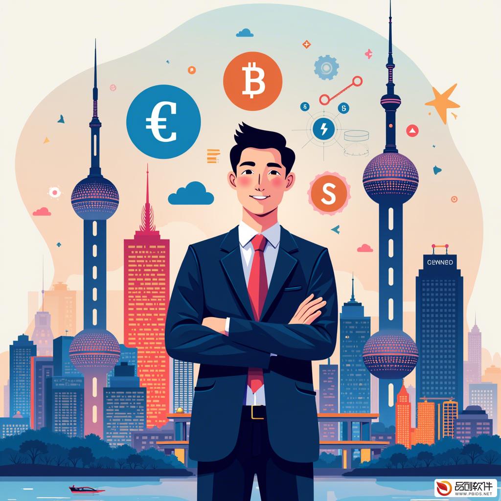 成都市私募资金托管平台技术中心：创新引领金融安全新篇章
