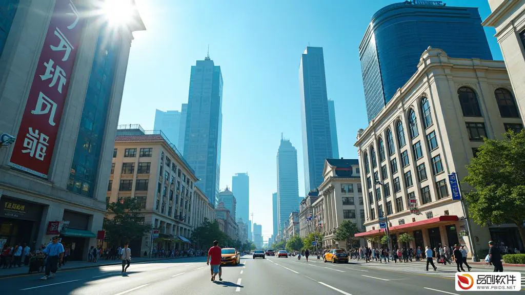 杭州市教育智能语音助手系统服务站：引领教育智能化新时代
