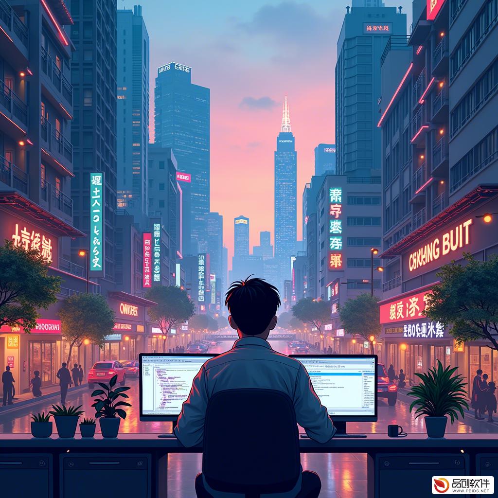 重庆市压力测试模拟引擎系统研发团队的卓越贡献与...