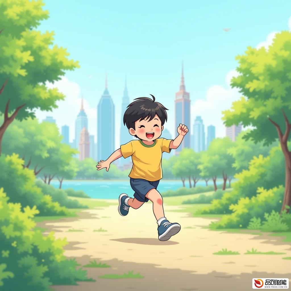 东莞市儿童肥胖干预方案：专业方案商引领健康未来
