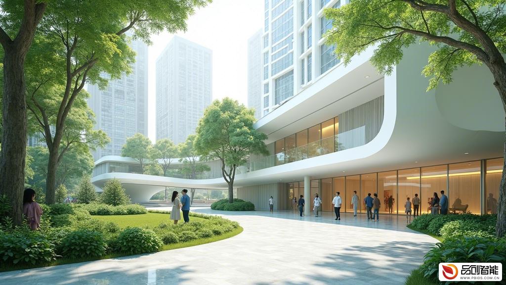 杭州市医疗供应链智能客服平台集成商：重塑医疗行业服务新生态
