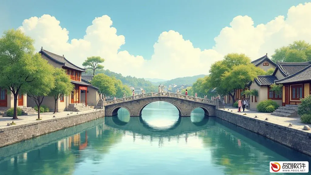 苏州市电子签到系统工作室：创新科技引领签到新时代
