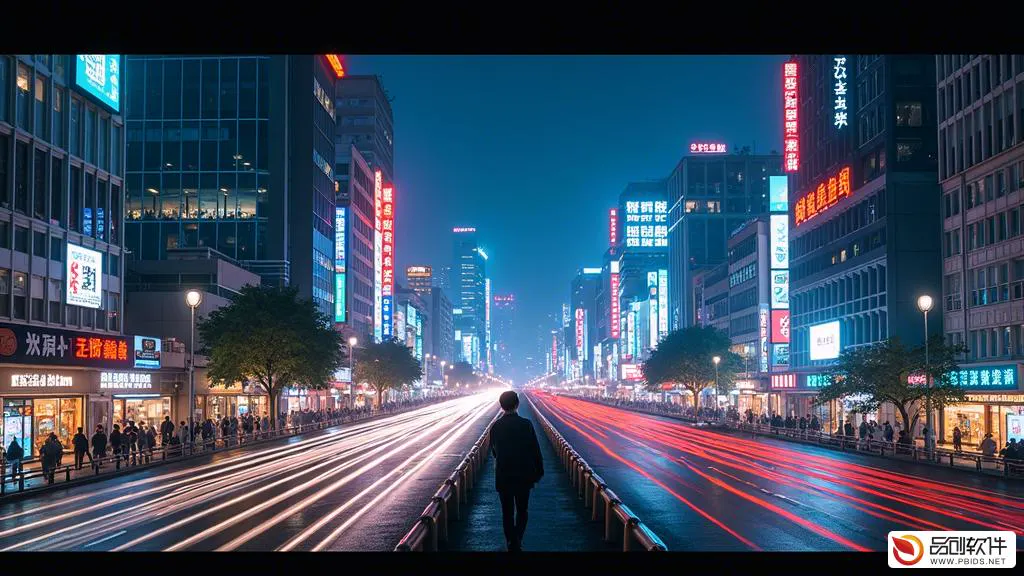 杭州市医疗耗材RFID追溯系统工作室：打造高效医疗物资管理新标杆
