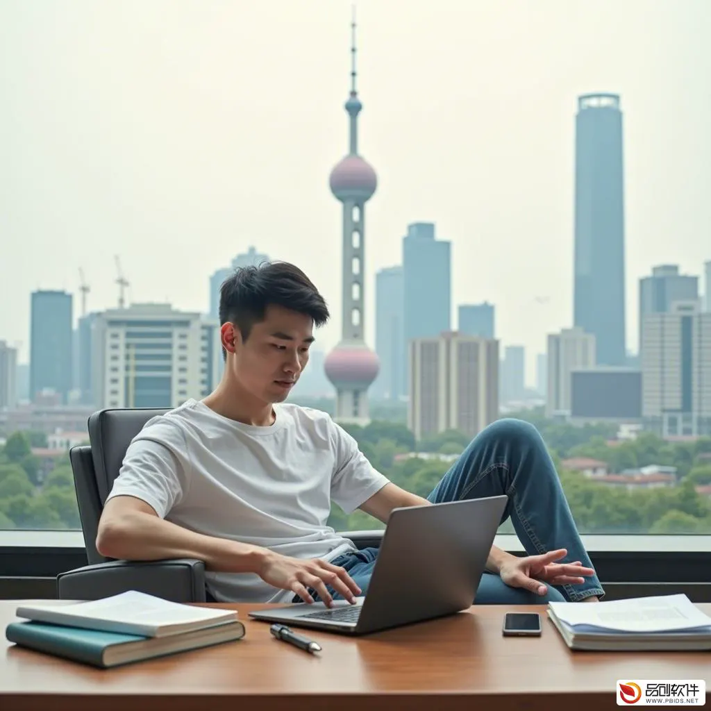 北京市企业线上学习平台机构：赋能企业，引领未来...