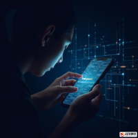 揭秘App定制开发系统：打造专属应用的全方位指南
