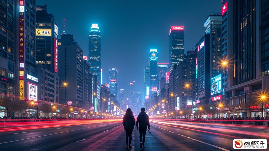 深圳市AI辅助诊断系统技术中心：引领医疗智能化新篇章
