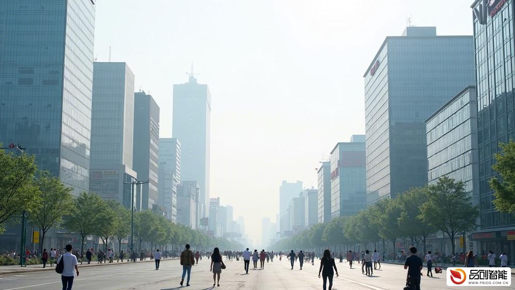 东莞市医疗认证服务申请指南
