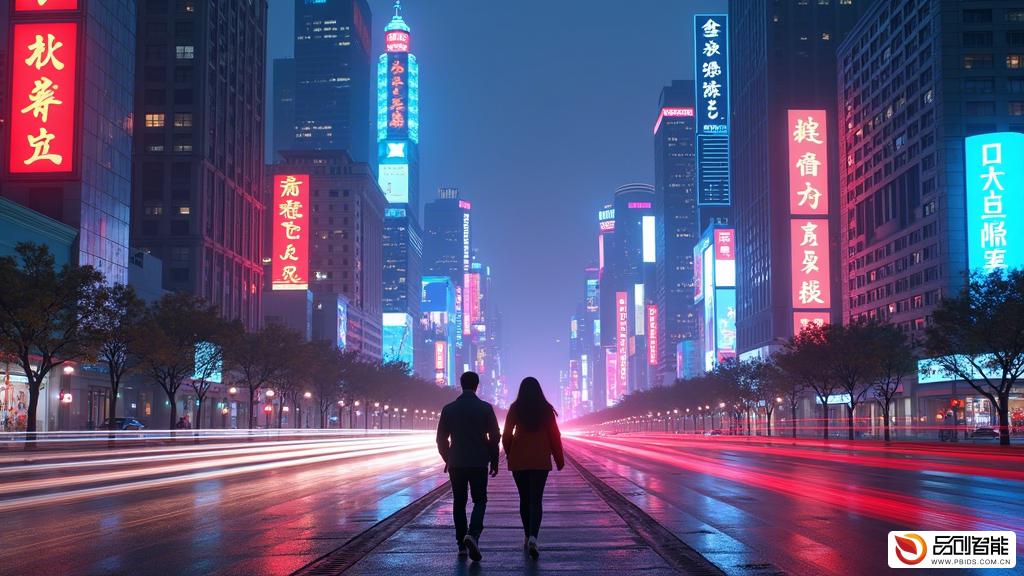 北京市医院能耗监测系统服务站：智慧医疗的绿色守护者
