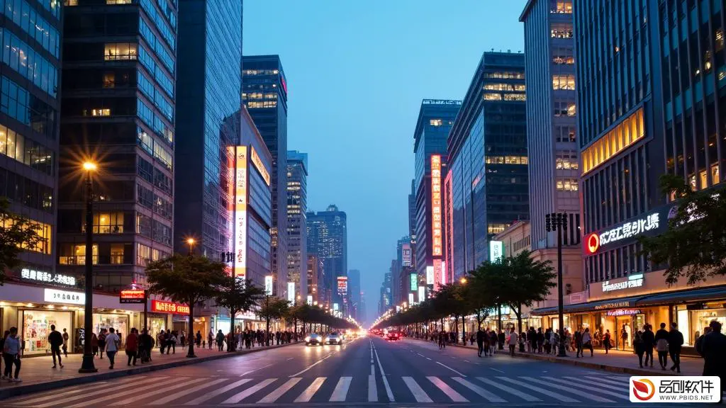 成都市AI对话模型接入集成商：引领智能服务新时代
