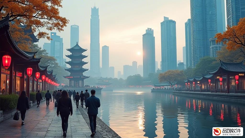 杭州市设备状态远程运维系统：技术革新与高效运维的新篇章
