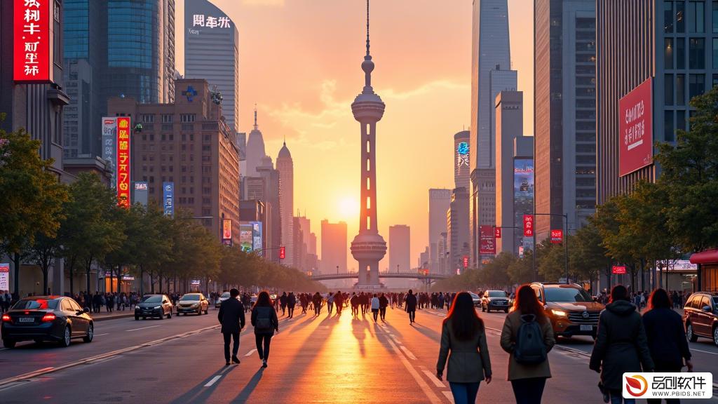 无锡市AI实用工具App技术团队的革新之路
