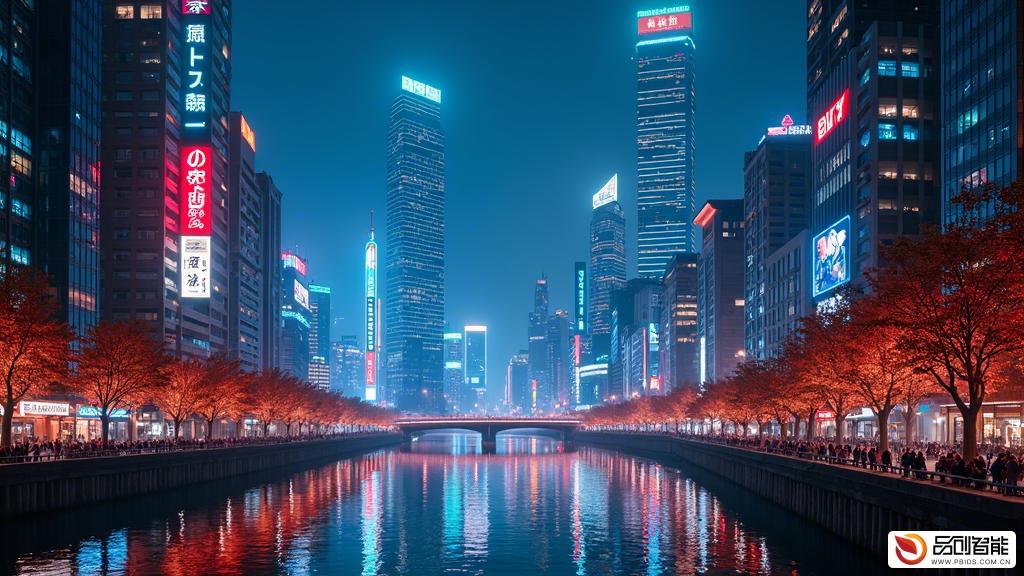 杭州市职业暴露历史档案工作室：守护职业健康的珍贵记忆
