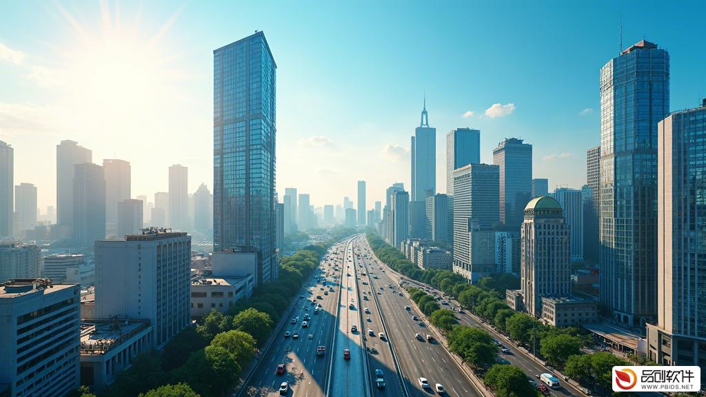 成都市药品冷链温湿度追踪方案公司的专业服务与技术创新
