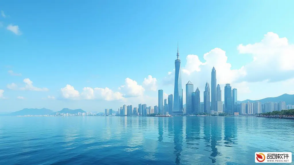 珠海市智能客服系统工作室：创新科技，重塑服务新体验
