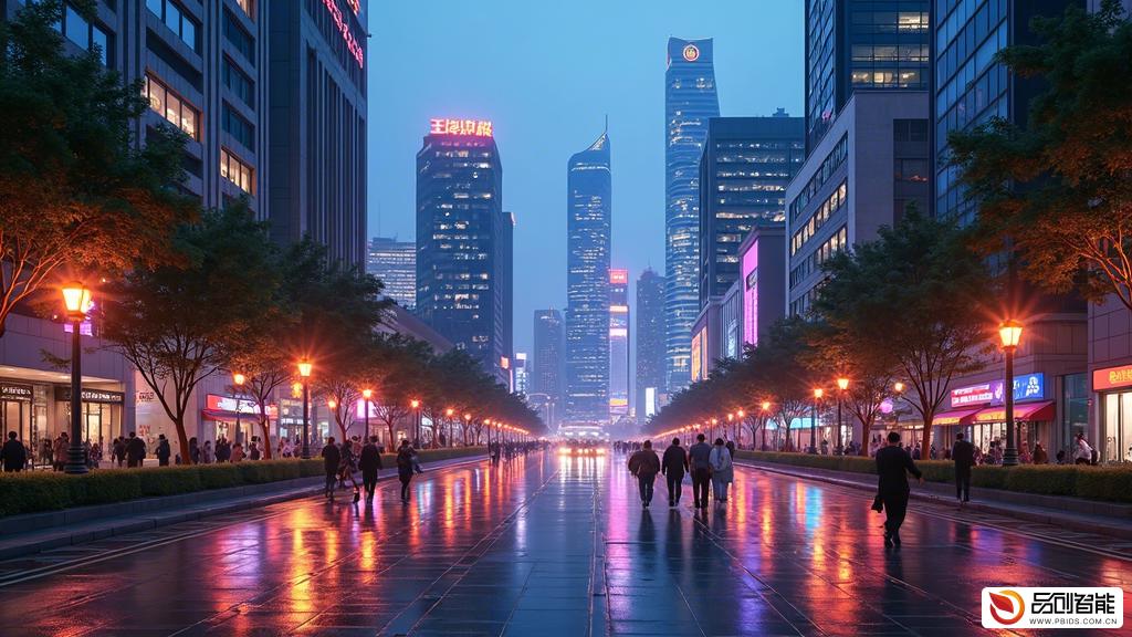 东莞市NB-IoT体温贴开发团队的科技创新之路
