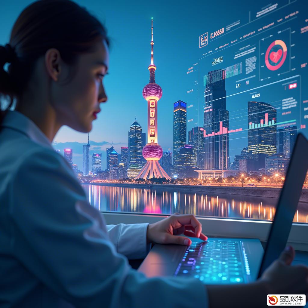 武汉市药品存量监测系统的革新与实践
