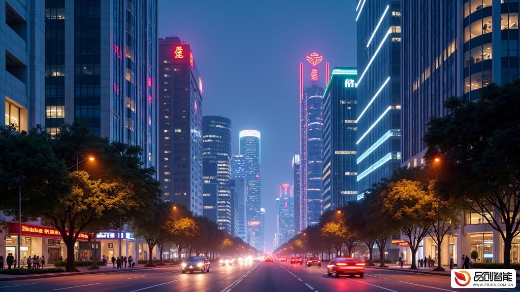 无锡市智慧药房IoT设备联动：创新引领医疗未来
