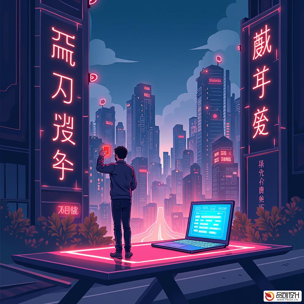 福州市网页设计设计公司的卓越创新与实力展现
