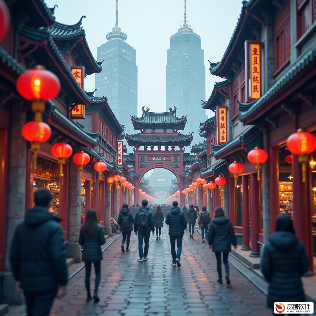 成都市跨平台APP开发框架工作室：打造高...