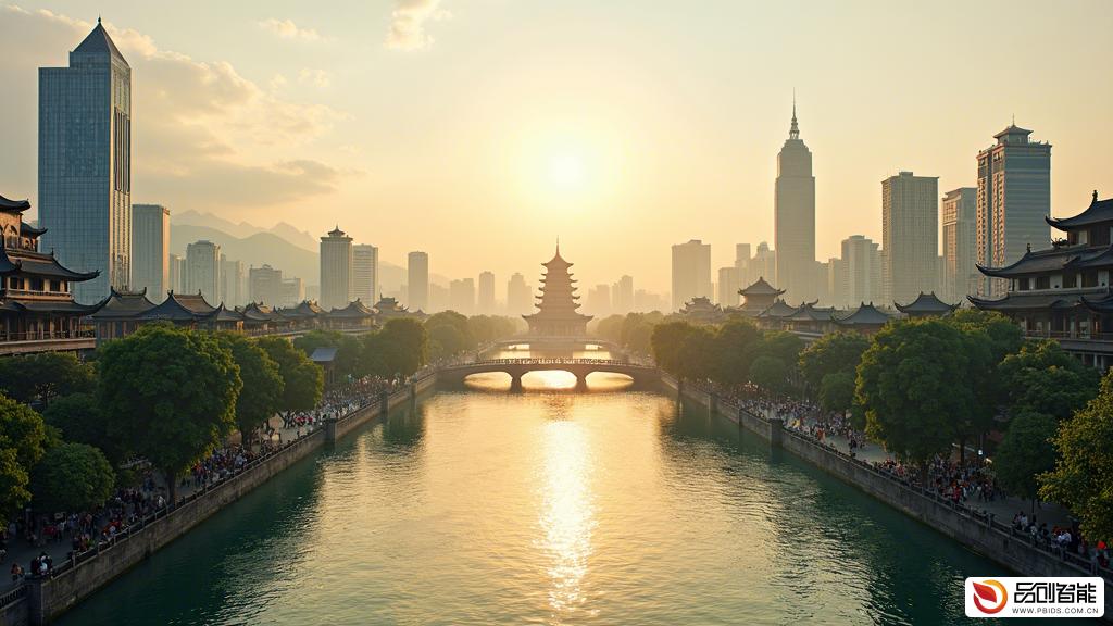 杭州市儿童过敏原检测套件技术中心：守护宝贝健康的专业力量
