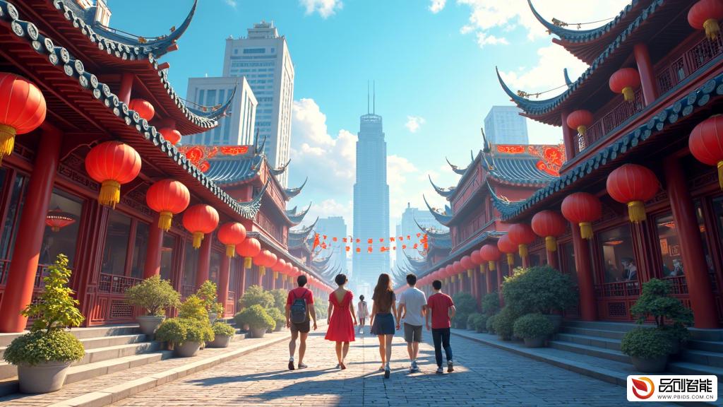 佛山市工效学姿势监测平台：提升工作效率与健康的新篇章

