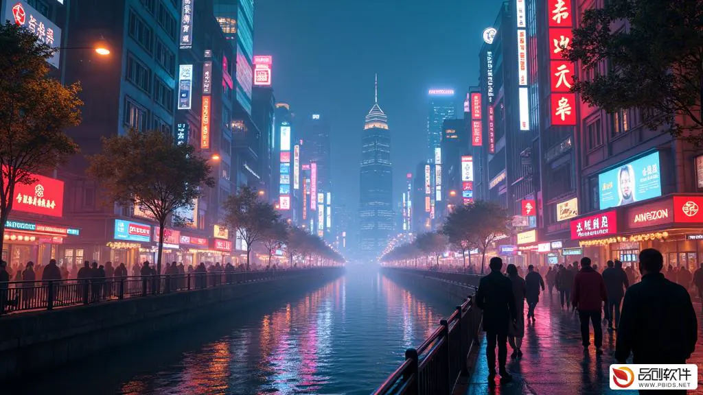 重庆市保险代理人培训系统全面解析
