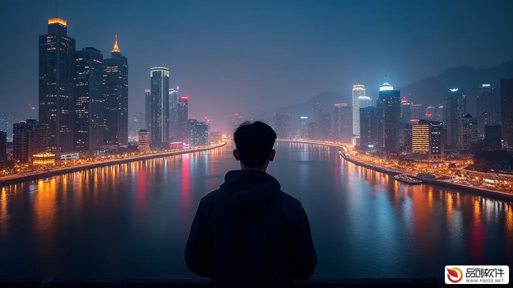重庆市医疗联邦学习平台服务商：推动医疗数据共享与安全的新篇章
