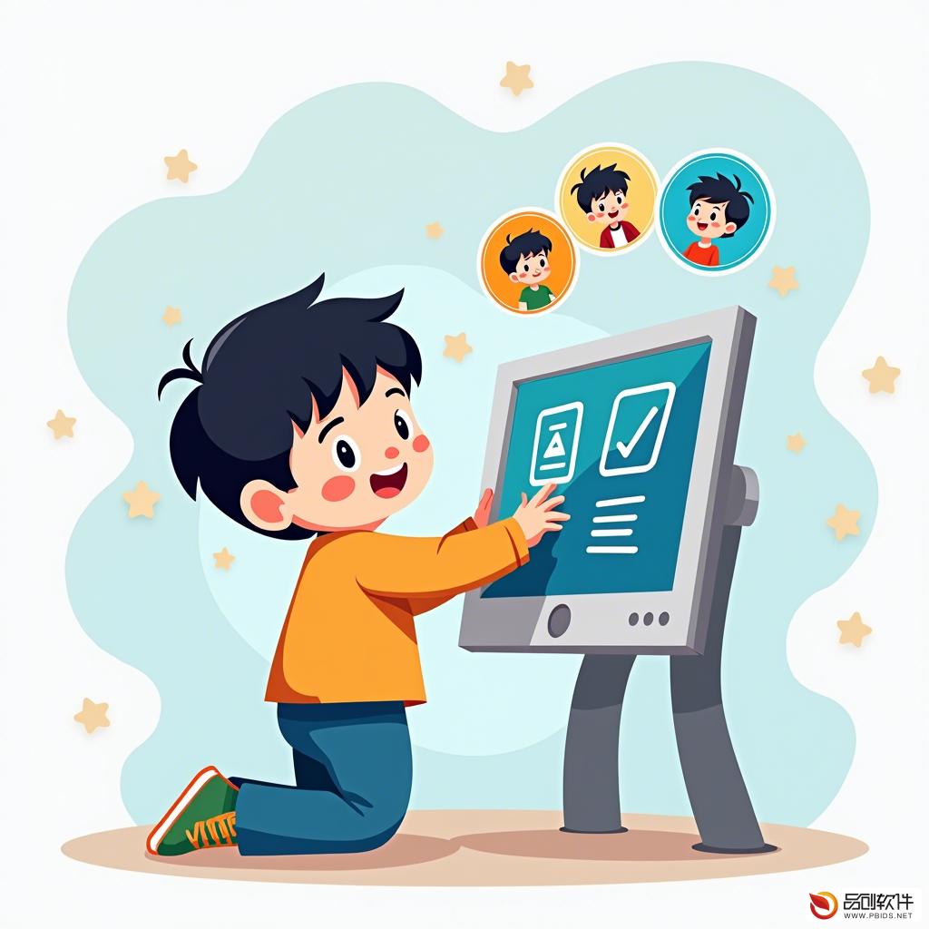 无锡市增强学习系统游戏化开发：创新引领未来教育
