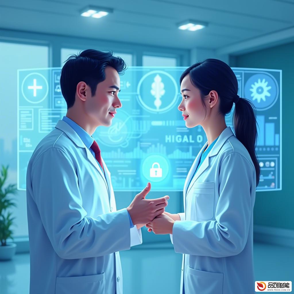 天津市用户健康画像迁移系统服务商全解析
