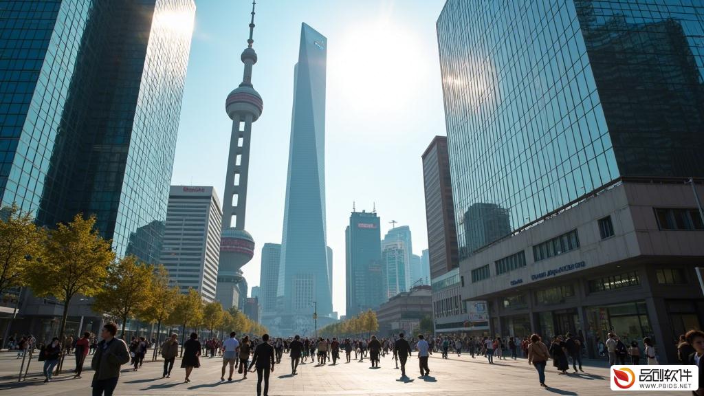 上海市保险业务管理系统技术团队的革新与突破
