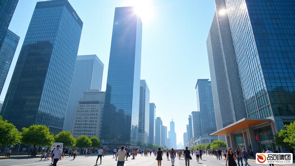 淮北保险市场深度剖析：保险公司的发展与选择
