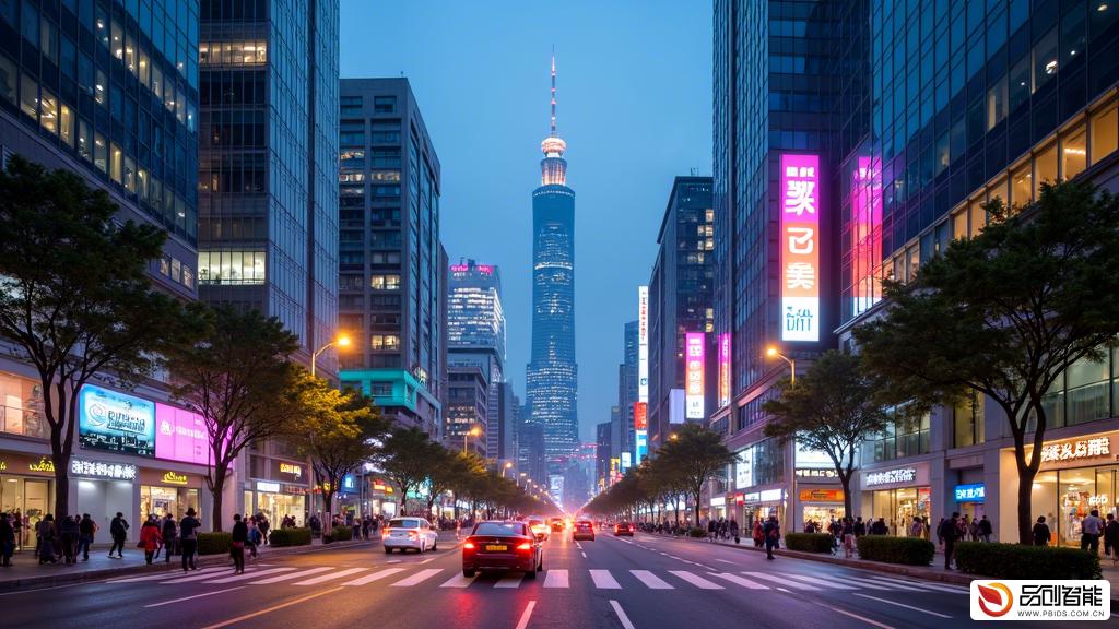 广州市职业体检智能预约服务：便捷高效，守护职场健康
