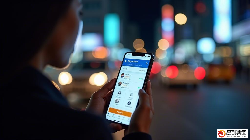 代驾APP软件开发成本详解
