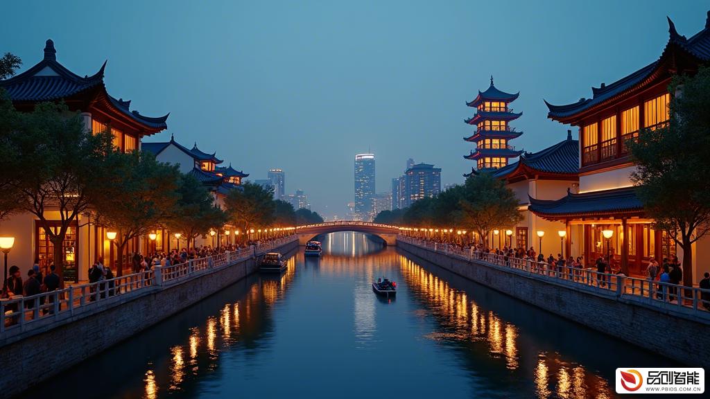 苏州市亲子健康挑战计划平台集团：携手共创健康未来

