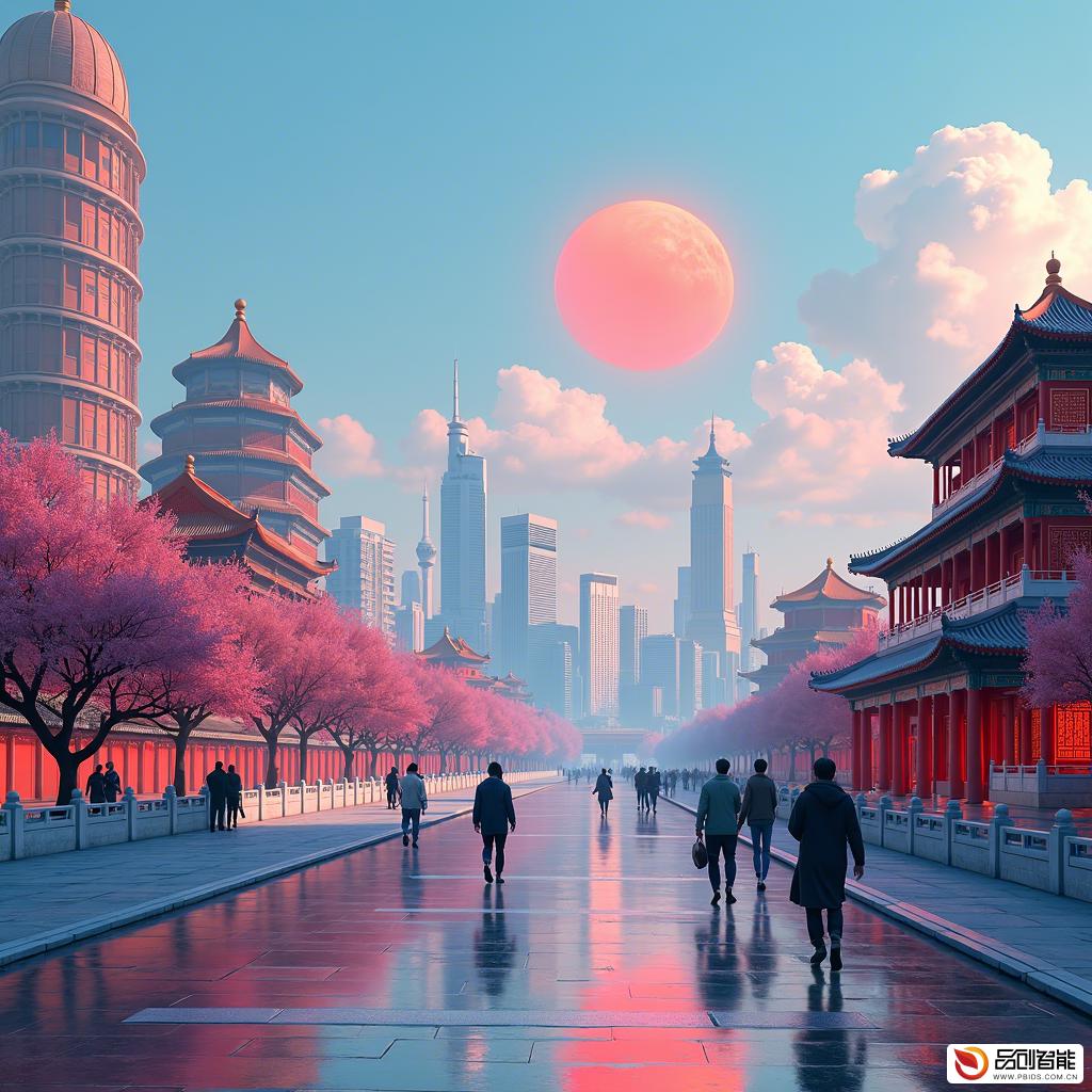 北京市低功耗MCU硬件集成工场：创新引领未来电...