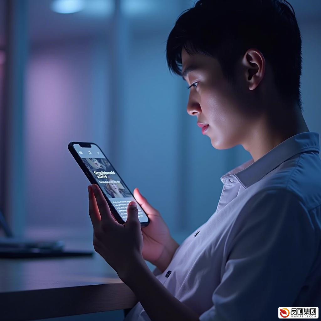 移动App应用开发：从概念到市场的全方位指南
