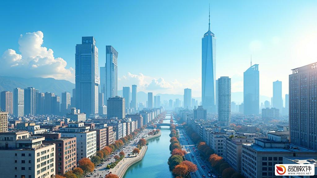 合肥市智能货架管理系统研发中心：引领仓储物流智能化新篇章
