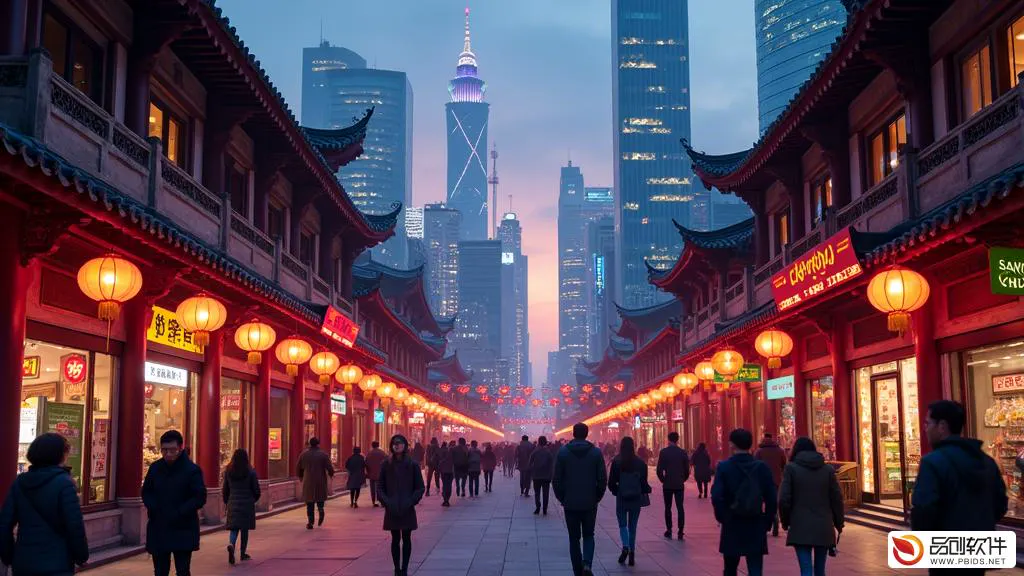 成都市智能客服系统技术中心：引领未来服务创新
