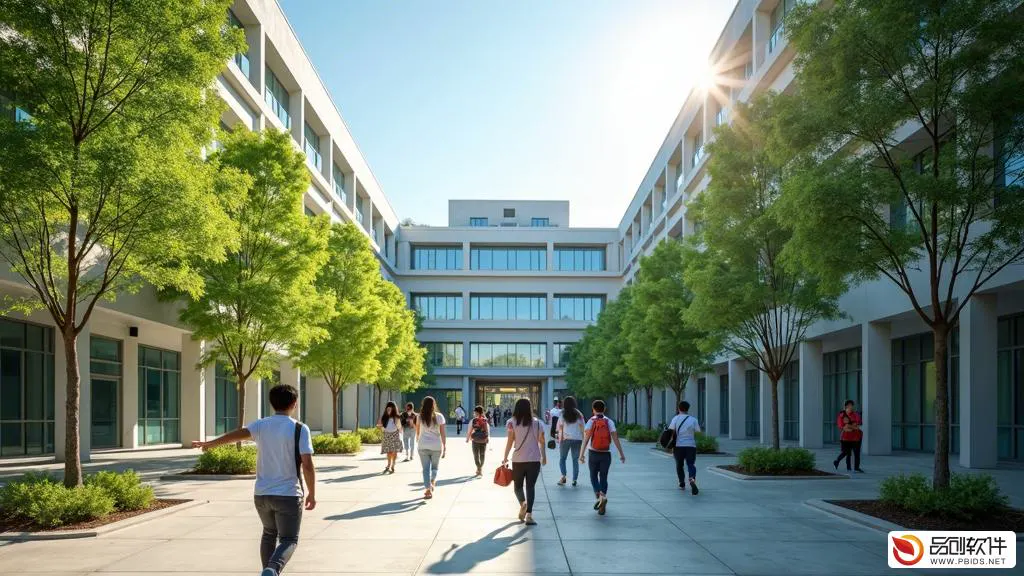 东莞市教育智能预警平台：技术团队的革新与突破
