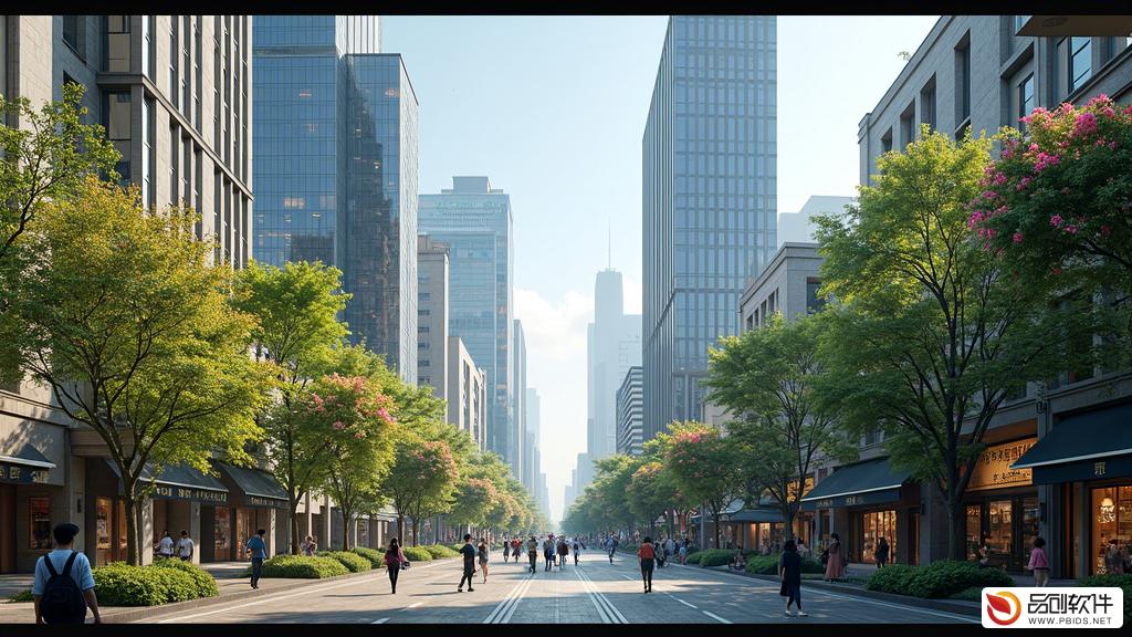 成都市AI多语言即时翻译平台有限公司：引领翻译行业新风尚
