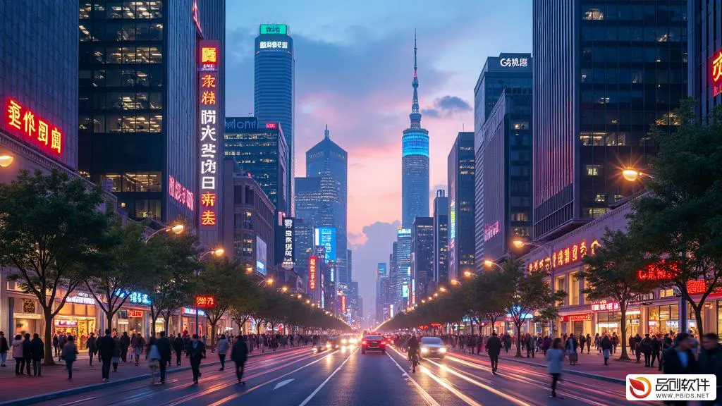 东莞市保险OCR识别平台研发中心：科技引领保险业创新
