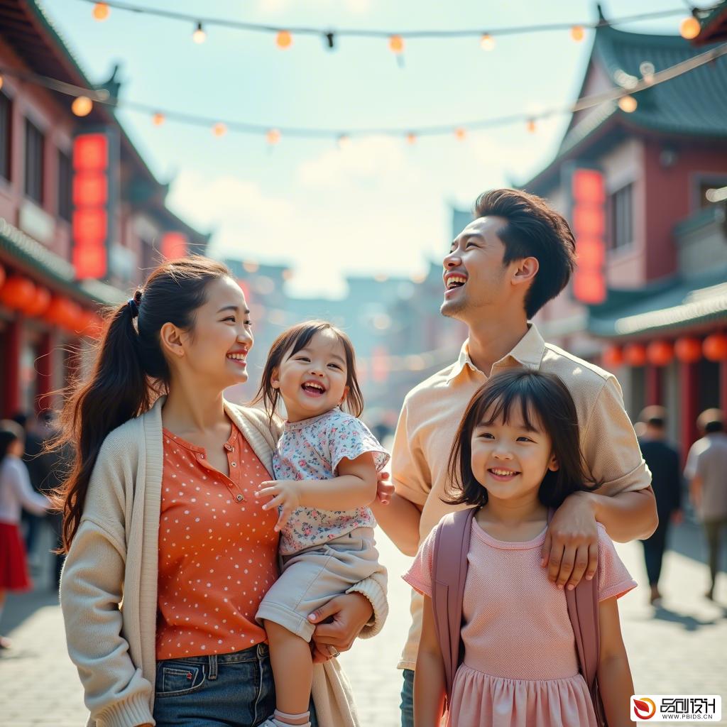 包头用户旅程设计：携手合作伙伴共创卓越体验
