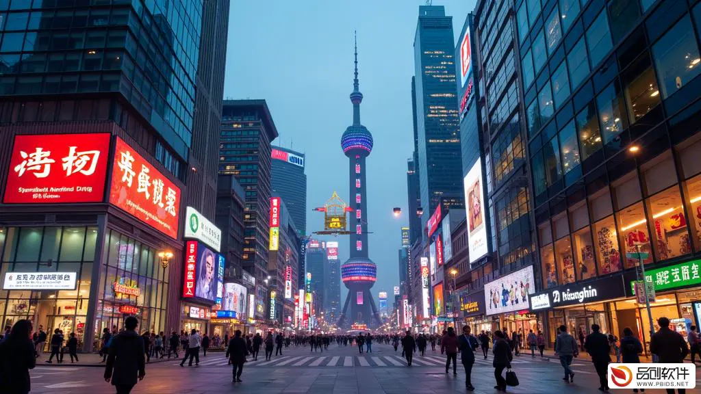 上海市医疗物联网(IoMT)工作室：引领智慧医疗新纪元
