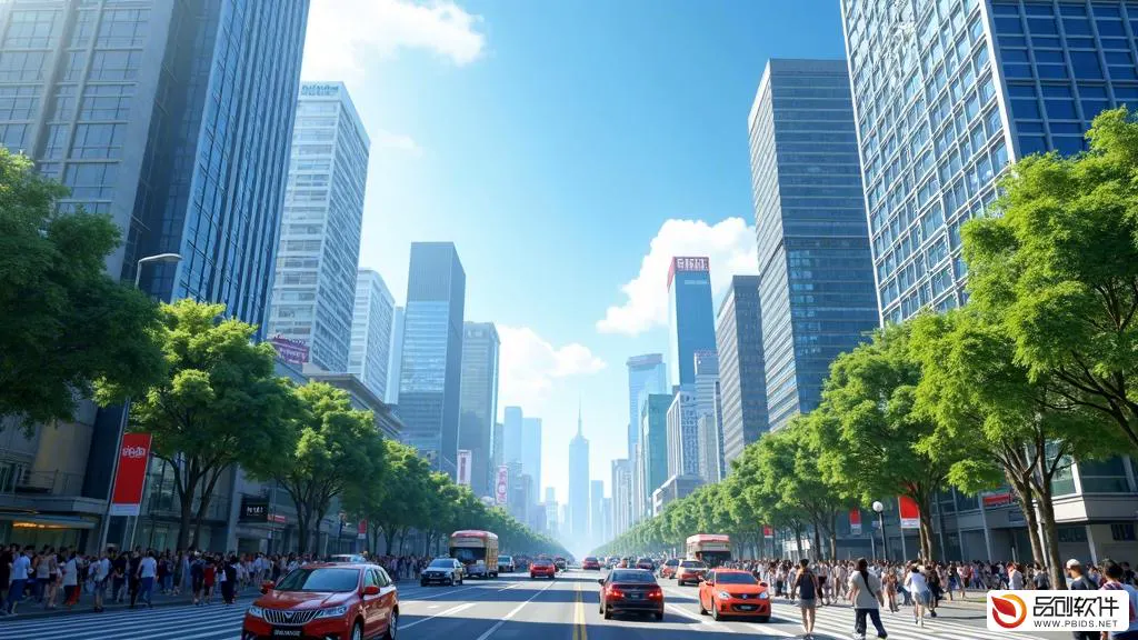 杭州市医疗数据分类分级平台公司的创新与实践
