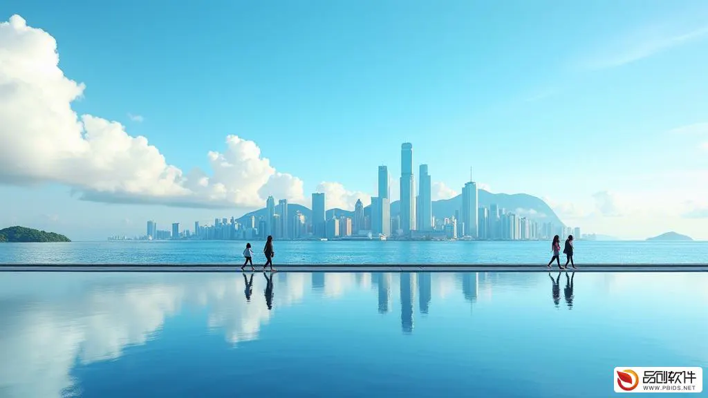 珠海市医疗科研数据平台服务商：推动医疗信息化进程的关键力量
