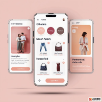 服务APP开发定制：打造专属商业解决方案的钥匙
