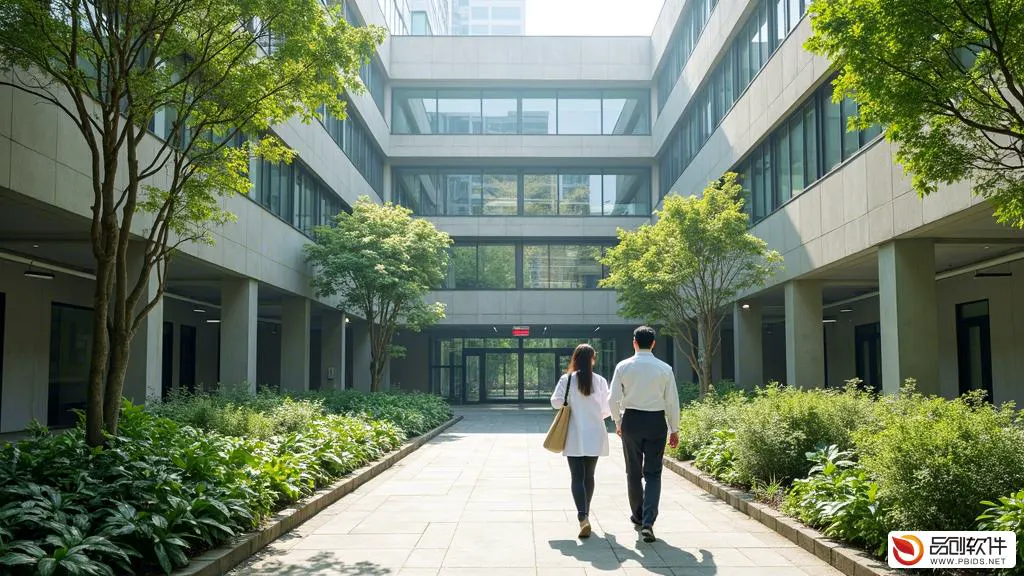 成都市医疗OCR处方识别系统运营商：革新医疗信息化进程
