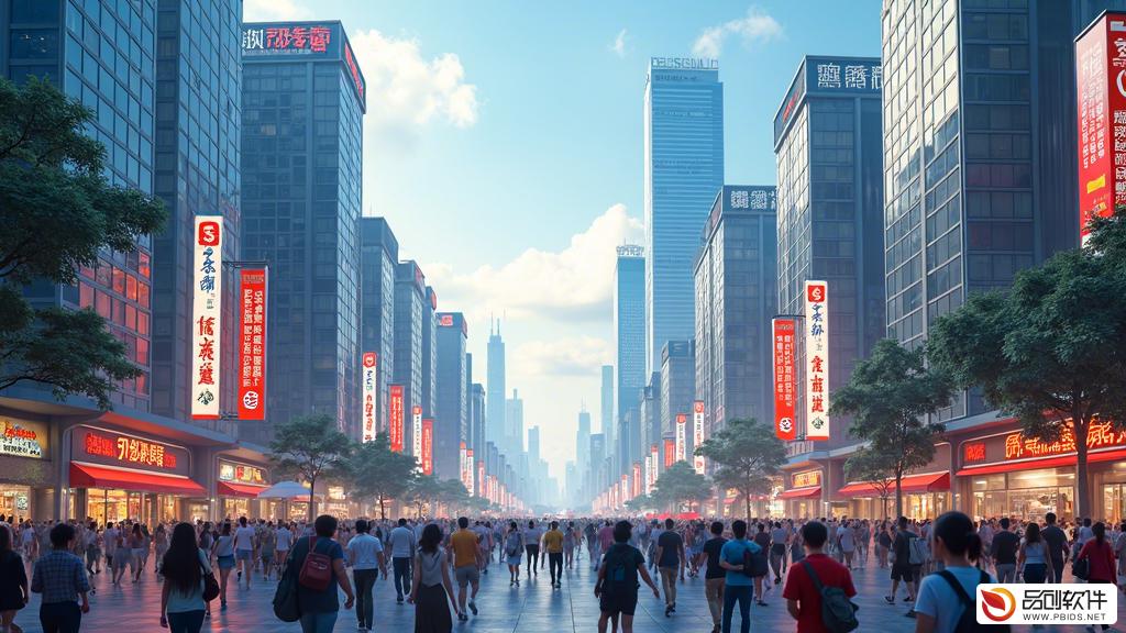 东莞市系统集成专家公司：引领数字化转型的先锋
